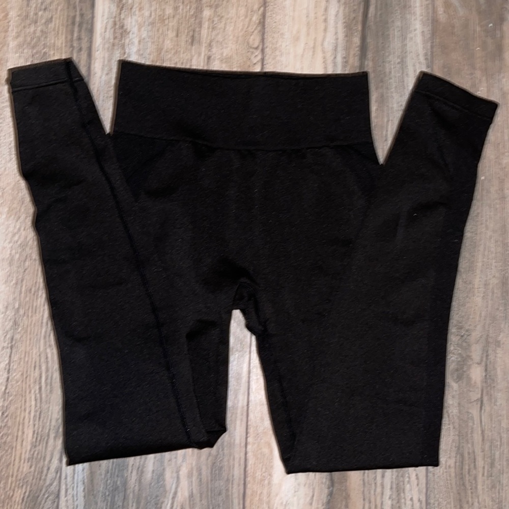 Gymshark Flex Leggings